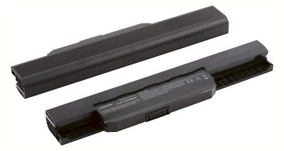 2200mAh 14,4V Original ENESTAR Akku für ASUS A53SV A53S A53B A53 TOP QUALITÄT