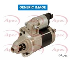 Démarreur Kia SPORTAGE