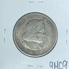 Picture 2 of 2