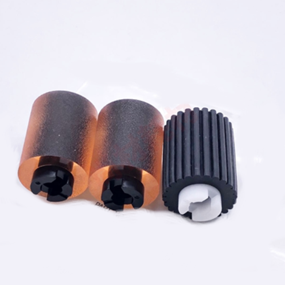 Feed Pickup Roller Fits For Konica C360 554E C280 C220 C224E C284 C224 eBay
