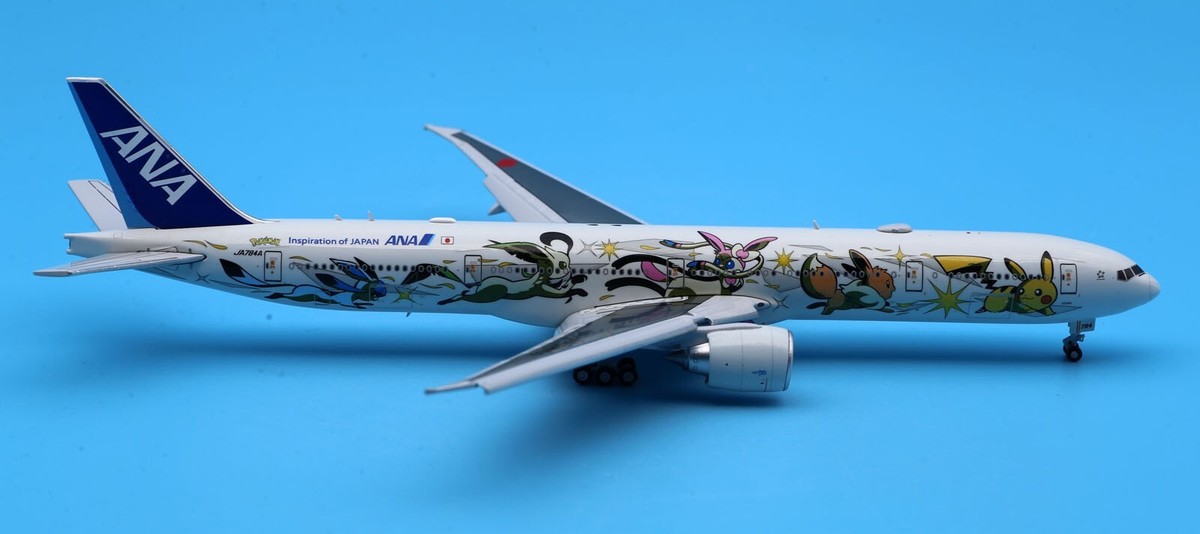 JC Wings 全日空 ANA 1:200 B777-300ER JA784A s-l400.jpg