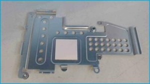 GPU Grafik Kühler Kühlkörper HP Compaq nx7000