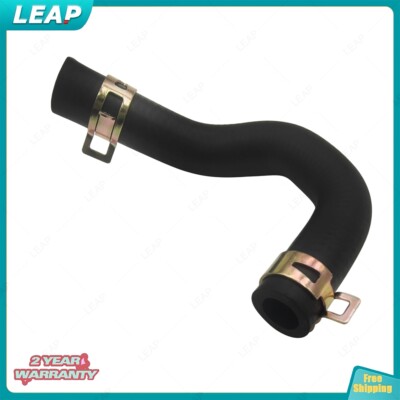Turbocharger Coolant Line Upper for Chevy Buick Encore Trax Sonic 5559-6898