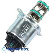 EGV1034 EGR Valve Fits 03-2005 Ford Excursion Super Duty 6.0L F250/350/450/550