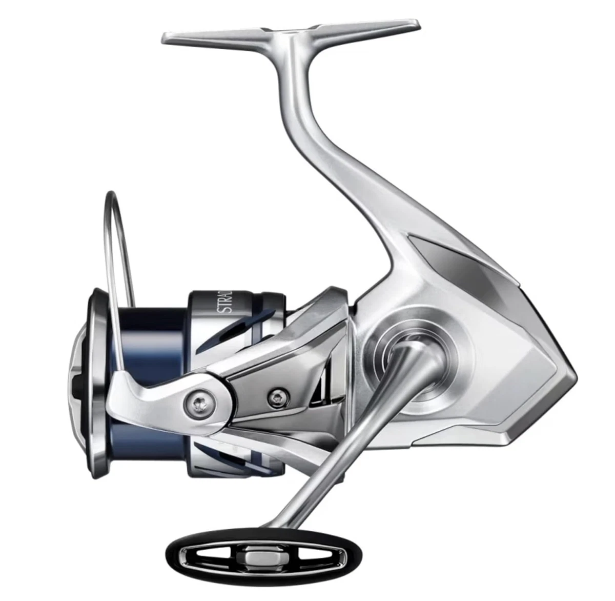 Shimano Stradic 3000 Spinning Fishing Reels for sale | eBay