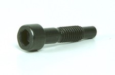 Ruger Barrel Band Screw For Ruger 1022-part B-69