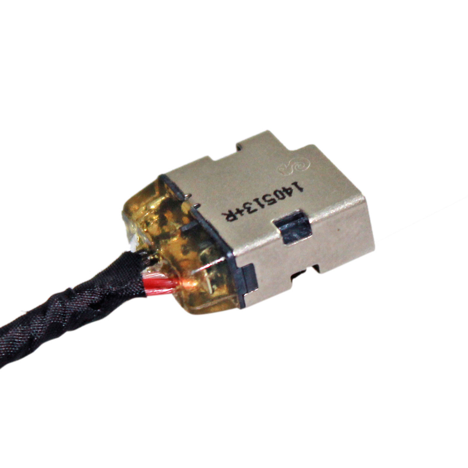 DC JACK SONY SVF14-2 SVF15-2 CON CABLE - Foto 4