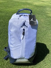 jordan backpack retro 11