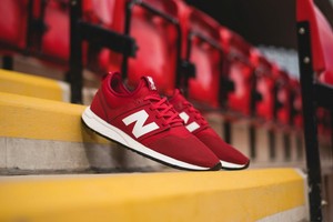 new balance men's 247 shoes