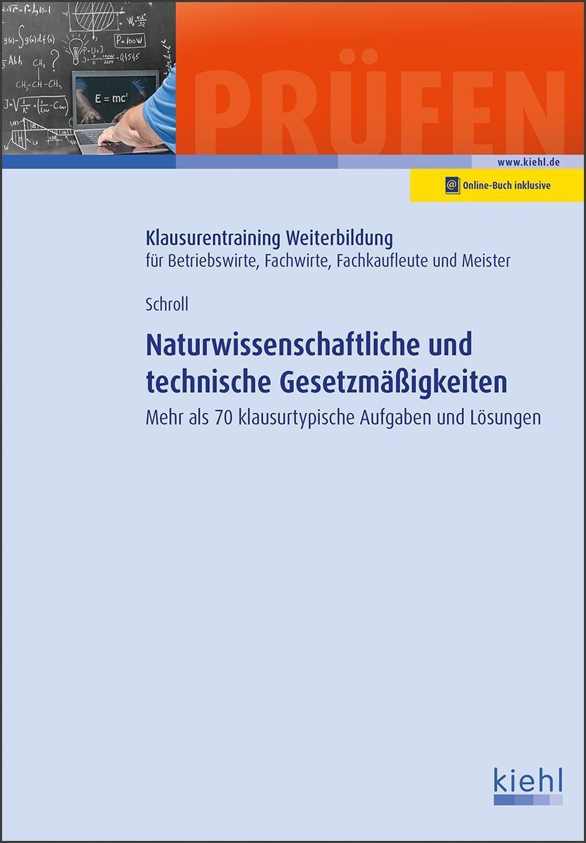 Thumbnail - Naturwissenschaftliche Und Technische Gesetzmäßigkeiten | Stefan