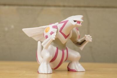 Palkia 26/106 Diamant et Perle Duels au sommet carte Pokemon