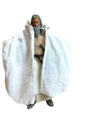 gandalf action figure