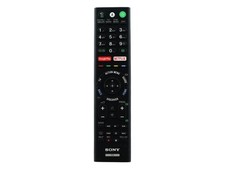Original SONY Fernbedienung RMF-TX201ES - RMF...
