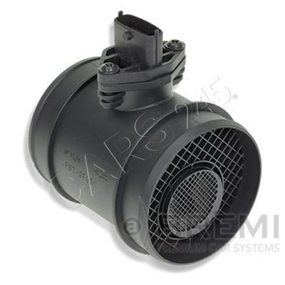 BREMI Mass Air Flow Meter MAF For OPEL Signum Cc Vectra C GTS 03-08 836601