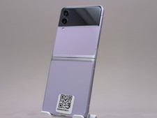 Samsung Galaxy Z Flip3 5G - For Sale - ebay.com