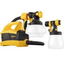 Wagner W 690 FLEXiO Universal Sprayer 630W 240V