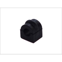 Lagerung, Stabilisator Hans Pries 400 443