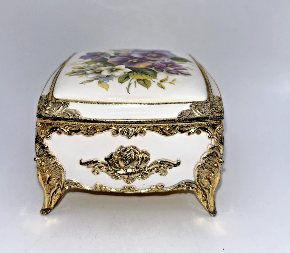 Japan Music Box for sale | eBay