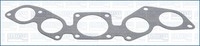 NEU - Ajusa 13066100 Dichtung, AnsaugkrüMmer FüR MERCEDES-BENZ Puch