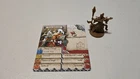 Zombicide White Death Frozen Fortress Tang Sanzang