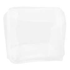 Bean Bag Inner Liner Replacement For Lazy Sofa Soft Household Sofa Liner