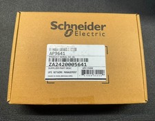 APC AP9641 UPS Management Adapter (Brand New)