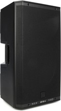 RCF ART 945-A 2,100W 2-way 15-inch Powered Speaker
