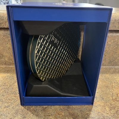 *BRAND NEW* Intel Core i9-12900K 12th Gen 16-Core 3.2GHz Unlocked LGA1700 CPU
