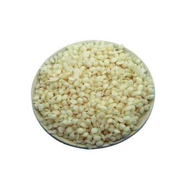 Microcrystalline Wax 80 (Food Grade),can protect leather and floors, and can ...