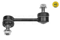 Meyle Koppelstange Hinten Links Passend FüR Alfa Romeo 159 939 Brera Spider