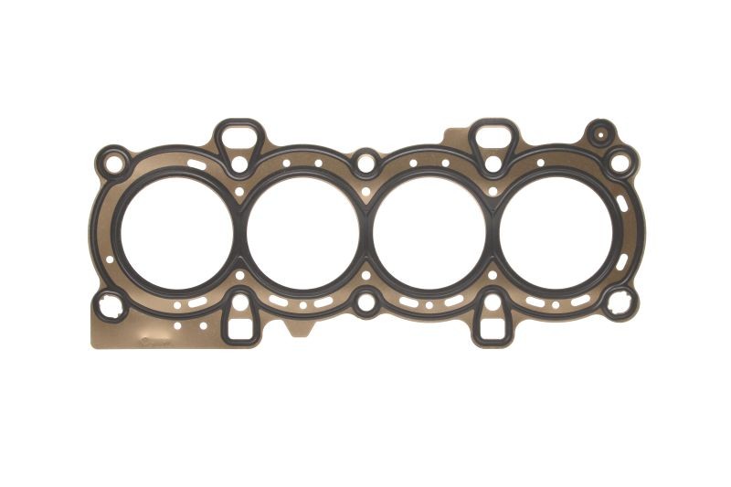 3x ✅Fits ELRING EL255040 Cylinder head gasket EL255040 Cylinder head ⭐UK Seller⭐