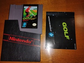 NES Game Lot 13 games 8 boxed  Kubo 3 Battletoads Double Dragon etc.