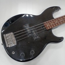 Yamaha BBVI-A gebraucht