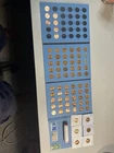 Nice Lot Of Proof Unc Rolled 2010 Unc Set Starting With Beautiful Unc Wheat Cent