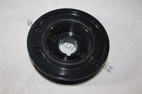Automega Riemenscheibe, Kurbelwelle U.A. FüR CitroËN, Peugeot