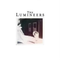 Lumineers - 10Th Anniversary Edition - Vinyl Record Lp - G1398Z