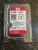 Western Digital Red 1TB WD10EFRX NASware 3.0 64MB SATA 6Gb/s 3.5 inch Hard Drive