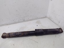 JEEP GRAND CHEROKEE III WH, WK Stoßdämpfer hinten rechts 52089756AF 27595457