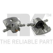 Etrier de frein Mitsubishi L200