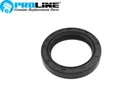 Proline® Oil Seal For Kawasaki 92049-7011 92049-7004