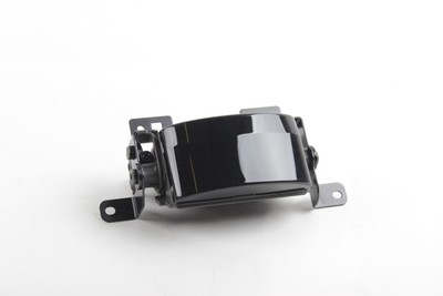 NEW AUDI A6 4A C8 LASER DISTANCE CONTROL HOUSING 4K0907636