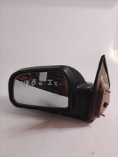 Retroviseur gauche (ou coque) Hyundai TUCSON