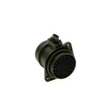 BOSCH 0280218241 Mass Air Flow Sensor Fits Citroën DS Mini Opel Peugeot Vauxhall