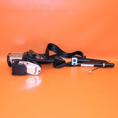 AUDI Q7 Q8 SEAT BELT TENSIONER FRONT LEFT 2017-2023 2024 2025 4M0857619A OEM