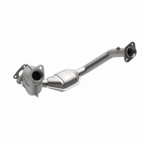 Convertidor catalítico de ajuste directo 93110 MagnaFlow para Ford Ranger 98-00 3.0/4.0 - Imagen 3 de 11