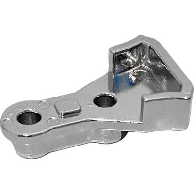 #ad Bosch 10012733 1 2quot; Fixture Steel Connection Fitting $25.20