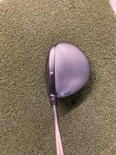 PXG 0311 Gen 5