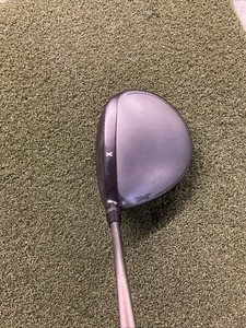 0311 Gen 5 Driver | eBay
