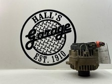 4.0l tested good Alternator NISSAN FRONTIER 10 11 12 13 14 15 16 17 18 19