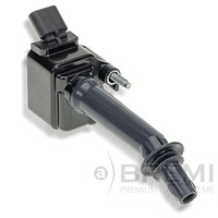 Bremi 20713 ZüNdspule For Buick Chevrolet Opel Vauxhall
